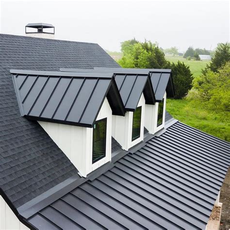 residential sheet metal roofing|metal roof sheets b&q.